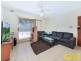 3/33 Bexley Road, Campsie NSW 2194