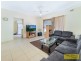 3/33 Bexley Road, Campsie NSW 2194