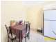 3/33 Bexley Road, Campsie NSW 2194