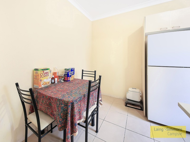 3/33 Bexley Road, Campsie NSW 2194