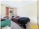 3/33 Bexley Road, Campsie NSW 2194
