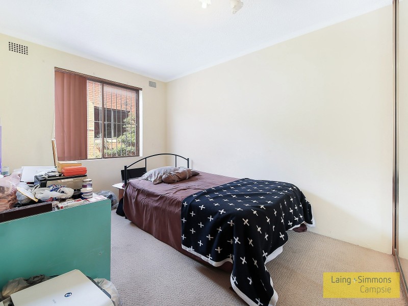 3/33 Bexley Road, Campsie NSW 2194
