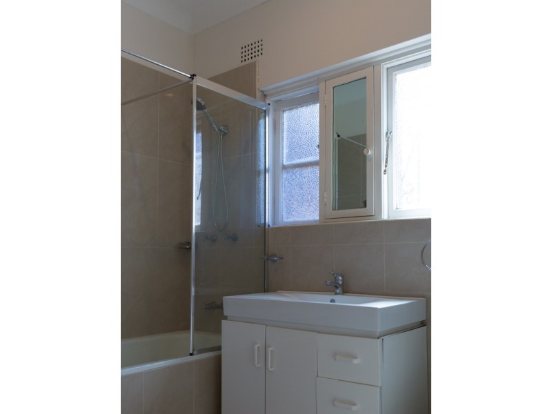 14A Carwar Lane, Carss Park NSW 2221