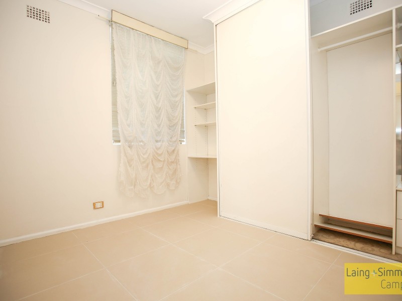 6/13 Unara Street, Campsie NSW 2194