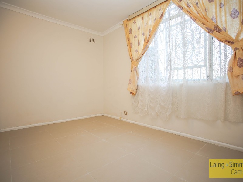 6/13 Unara Street, Campsie NSW 2194