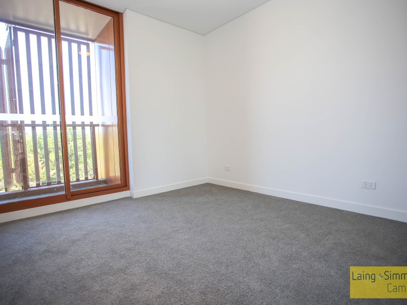 54/13-15 Porter St, Ryde NSW 2112