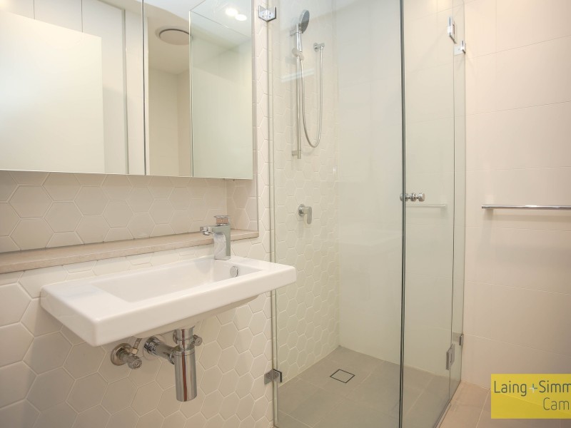 54/13-15 Porter St, Ryde NSW 2112