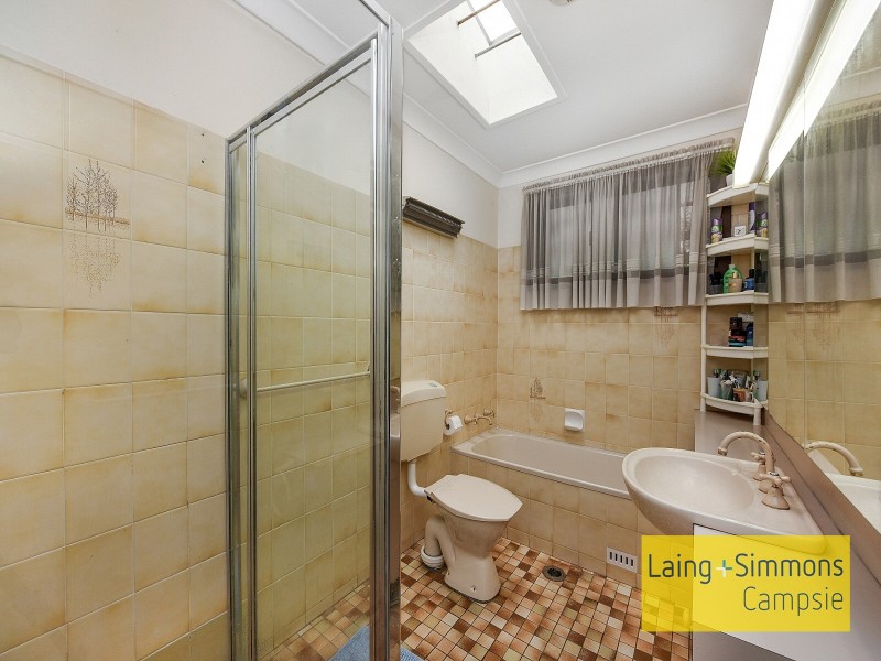 3/53 Powell Street, Yagoona NSW 2199