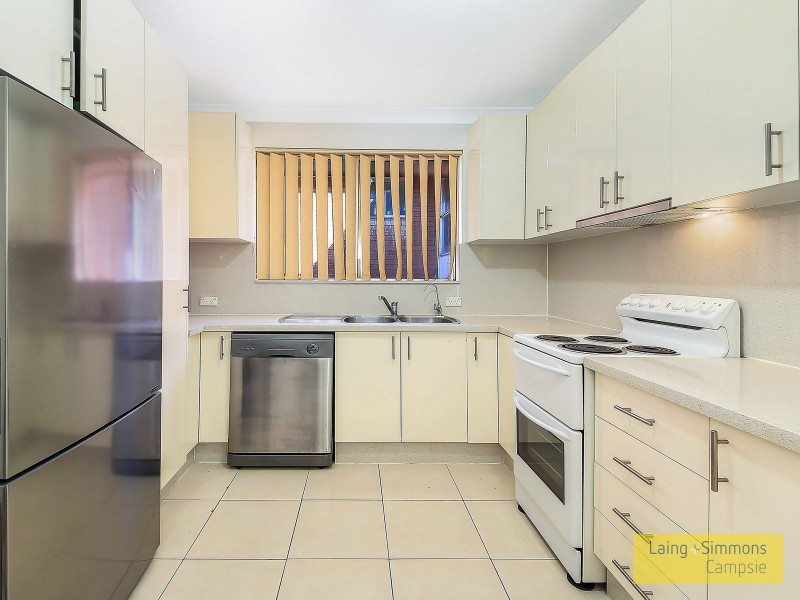 4/7-9 The Crescent, Berala NSW 2141