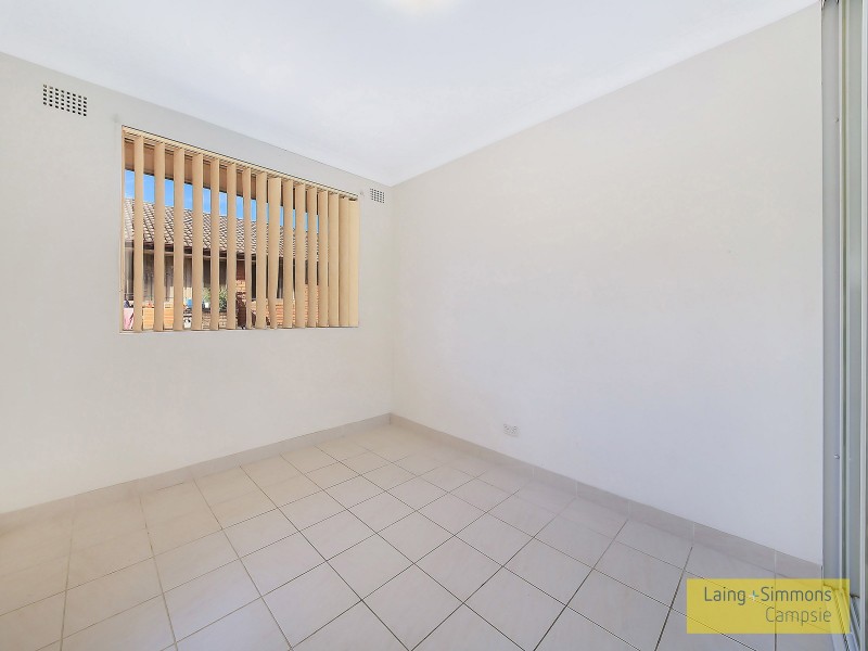 4/7-9 The Crescent, Berala NSW 2141