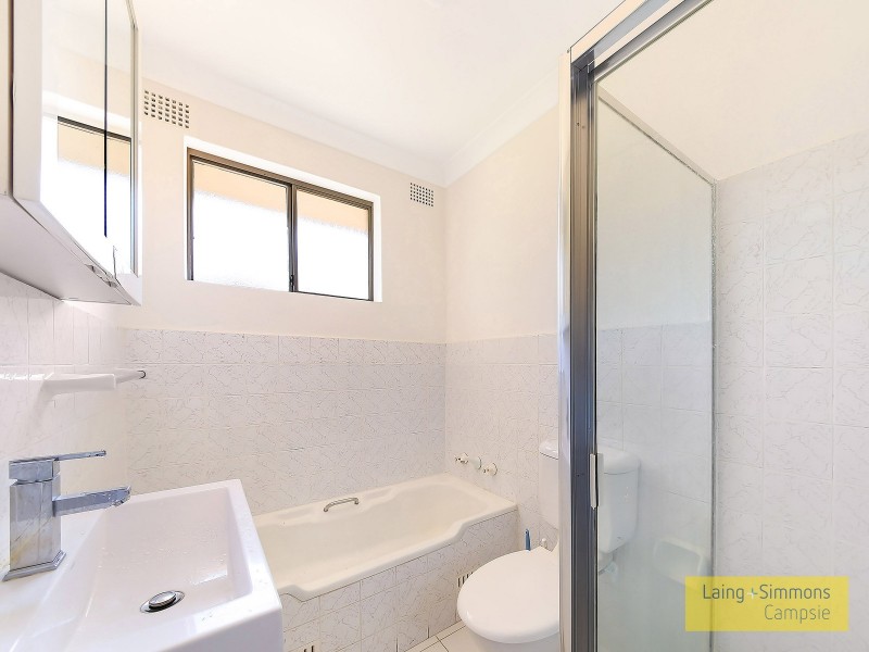 4/7-9 The Crescent, Berala NSW 2141