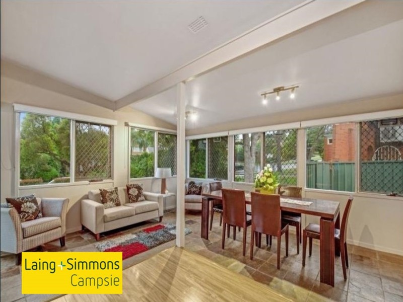 14 Oxley Avenue, Castle Hill NSW 2154