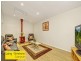 14 Oxley Avenue, Castle Hill NSW 2154