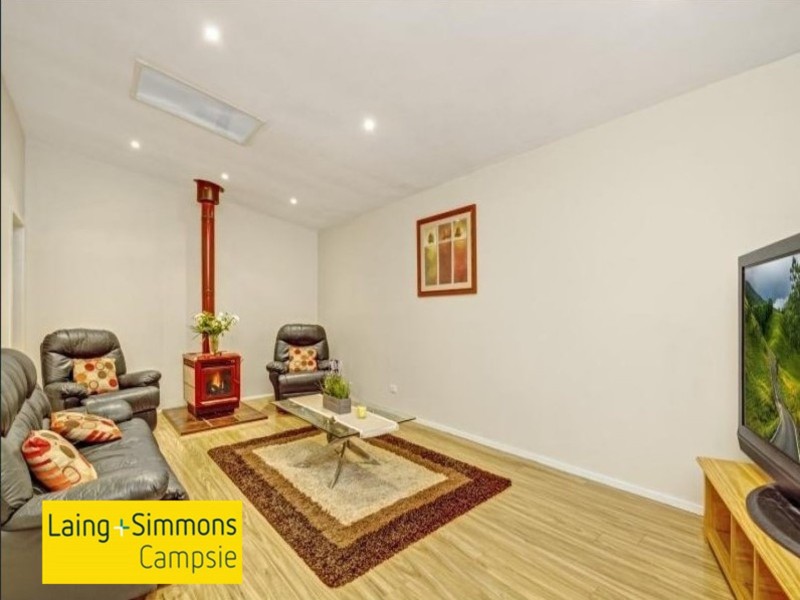 14 Oxley Avenue, Castle Hill NSW 2154