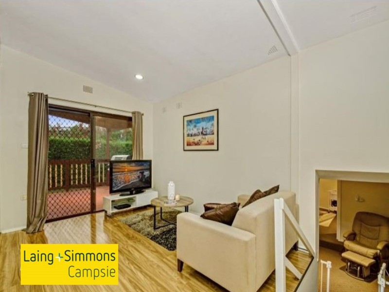14 Oxley Avenue, Castle Hill NSW 2154