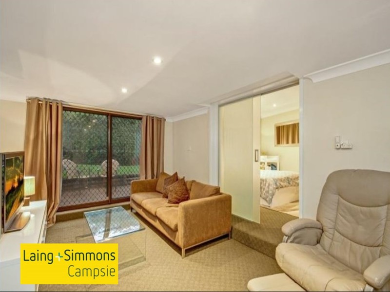 14 Oxley Avenue, Castle Hill NSW 2154