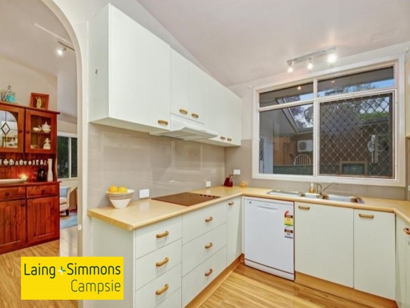 14 Oxley Avenue, Castle Hill NSW 2154