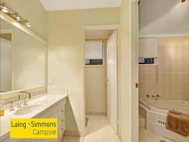 14 Oxley Avenue, Castle Hill NSW 2154