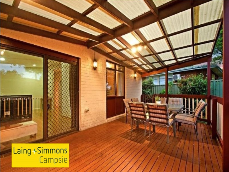 14 Oxley Avenue, Castle Hill NSW 2154