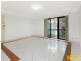 5/55 Reynolds Avenue, Bankstown NSW 2200