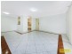 5/55 Reynolds Avenue, Bankstown NSW 2200
