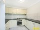 5/55 Reynolds Avenue, Bankstown NSW 2200