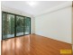 5/55 Reynolds Avenue, Bankstown NSW 2200