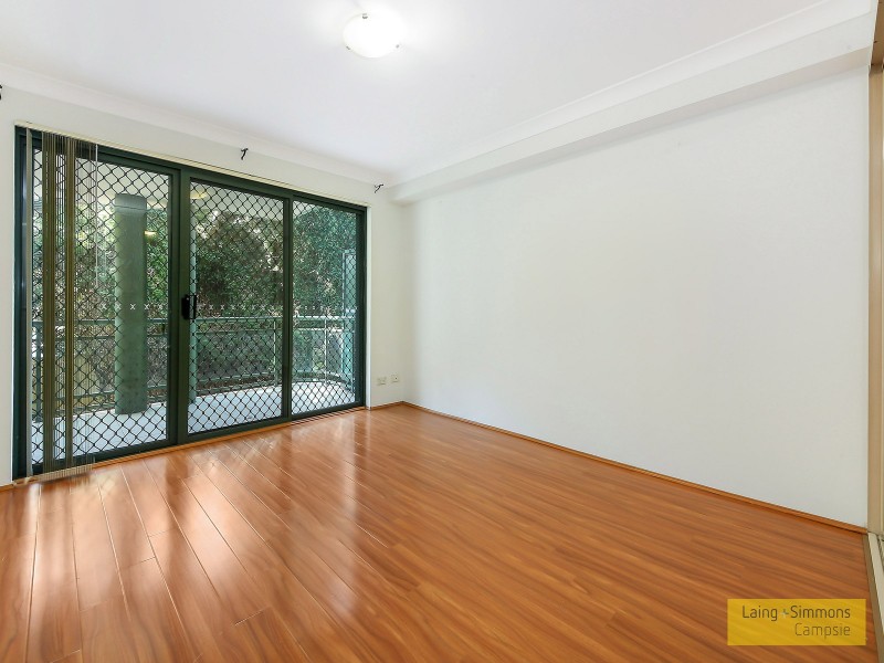 5/55 Reynolds Avenue, Bankstown NSW 2200