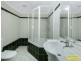 5/55 Reynolds Avenue, Bankstown NSW 2200