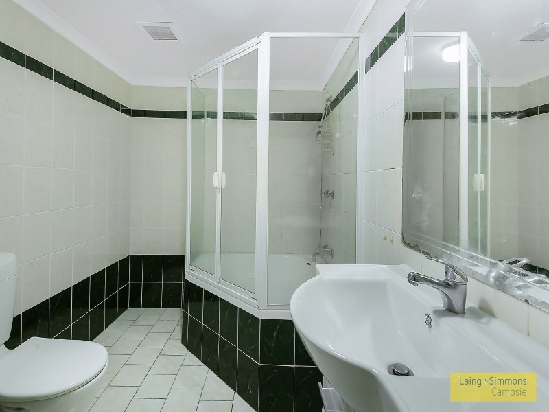 5/55 Reynolds Avenue, Bankstown NSW 2200