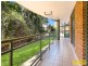 5/55 Reynolds Avenue, Bankstown NSW 2200