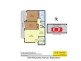 5/55 Reynolds Avenue, Bankstown NSW 2200