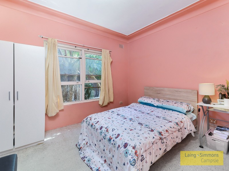 6/76 Amy Street, Campsie NSW 2194