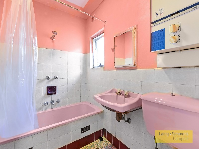 6/76 Amy Street, Campsie NSW 2194