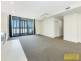 622/2D Charles Street, Canterbury NSW 2193