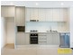 622/2D Charles Street, Canterbury NSW 2193