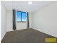622/2D Charles Street, Canterbury NSW 2193