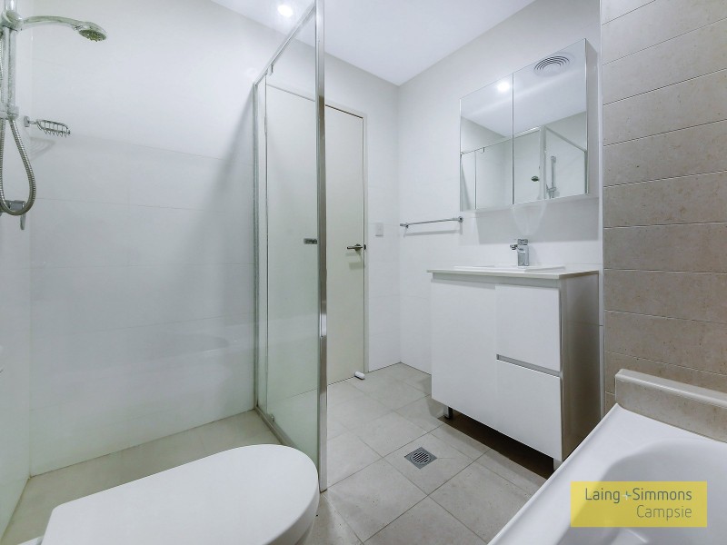 622/2D Charles Street, Canterbury NSW 2193