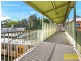 622/2D Charles Street, Canterbury NSW 2193