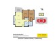 622/2D Charles Street, Canterbury NSW 2193
