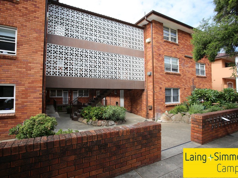 28/13-15 Glen Street, Marrickville NSW 2204
