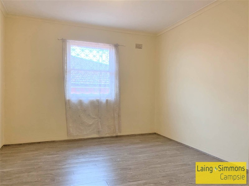 28/13-15 Glen Street, Marrickville NSW 2204