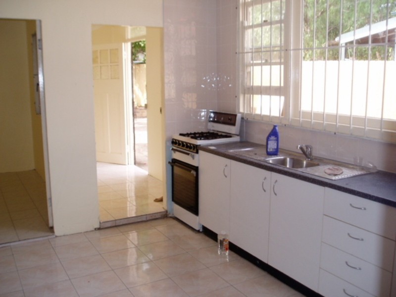 11 Cary St, Marrickville NSW 2204