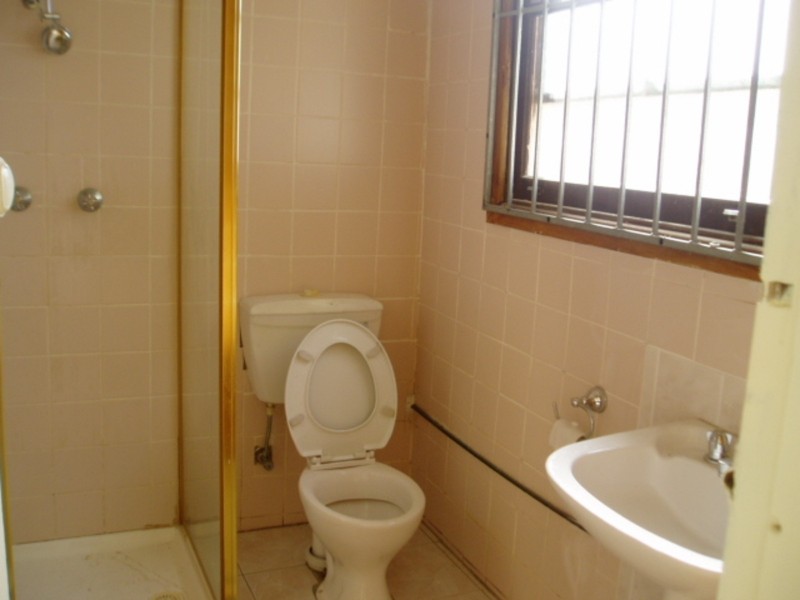 11 Cary St, Marrickville NSW 2204