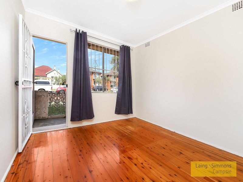 2/3 Yangoora Road, Belmore NSW 2192