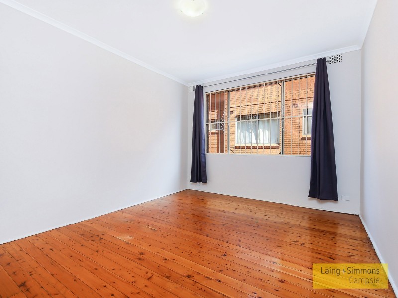 2/3 Yangoora Road, Belmore NSW 2192