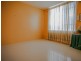 4/38 Sharp Street, Belmore NSW 2192