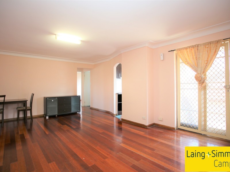 5/110 Lakemba Street, Lakemba NSW 2195