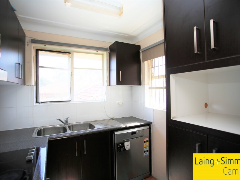 5/110 Lakemba Street, Lakemba NSW 2195