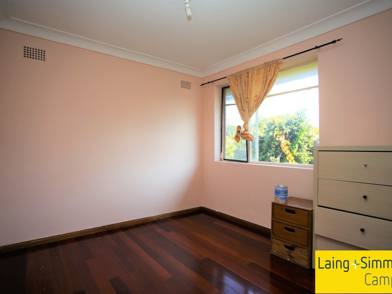 5/110 Lakemba Street, Lakemba NSW 2195